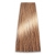 CHANTAL Farba Color Art 100g odcień 7/3 Złoty